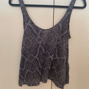 H&M tank top